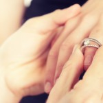 Engagement Rings Wiki