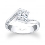 platinum-princess-cut-engagement-ring