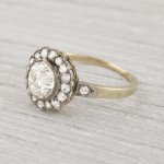 00-vintage-engagement-ring