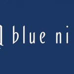 Blue_Nile_Inc_Logo