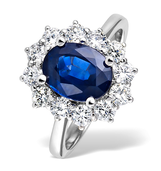 blue-saphire-engagement-ring