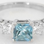 closeup-of-aquamarine-engagement-ring