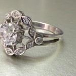 handmade-sapphire-engagement-ring