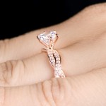 large-rose-gold-engagement-ring