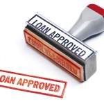 loan-approved