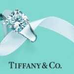 logo_TiffanyCo