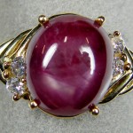 oval-ruby-engagement-ring