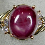 oval-ruby-engagement-ring