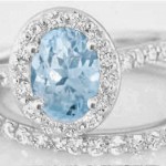 paired-aquamarine-engagement-rings