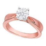 rose-gold-engagement-ring