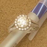 second-hand-engagement-ring