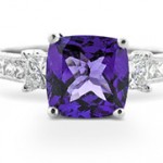 tanzanite-ring