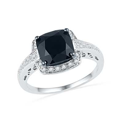 unusual-gothic-engagement-ring