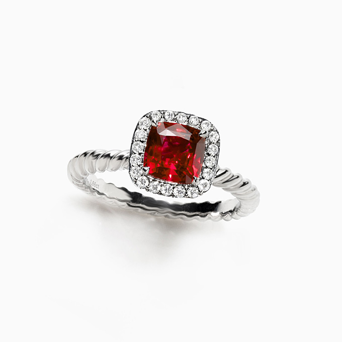 unusual-ruby-engagement-ring