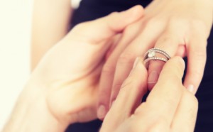 Engagement Rings Wiki