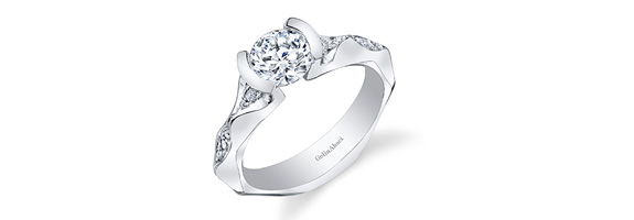 Engagement ring - Wikipedia